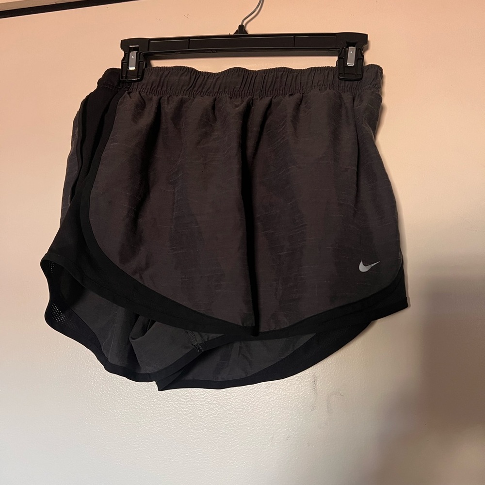 Nike Drifit Shorts